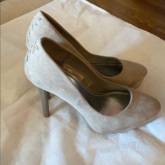 JL shoes - Picture 4 of 4